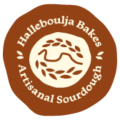 Halleboulja Bakes
